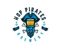 Hop_Pirates
