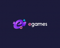 egames