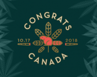 Congrats_Canada