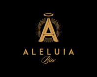 Aleluia_Bier