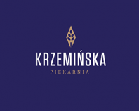 Krzemińska_Bakery