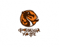 Formula_coffee