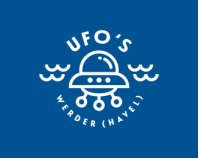 FC_UFOs