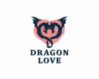 Dragon_love