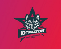 YugraSport