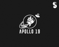 Apollo_19
