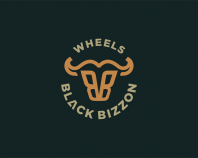 Black_Bizzon
