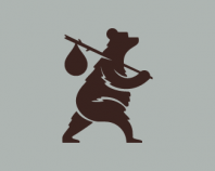 Bear_Tourist