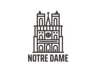 Notre_Dame