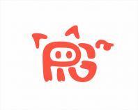 Pig_2019