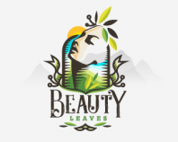 Beauty_Leaves