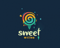 sweet_writes