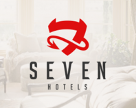 Seven_Hotels