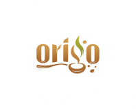 ORIGO