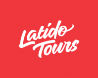 Latido_Tours