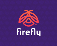 Firefly