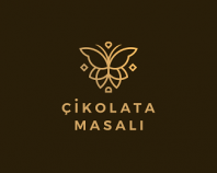 Cikolata_Masali