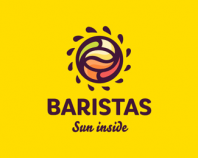 Coffee_logo