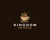 Kingdom_Coffee