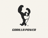 Gorilla_Power