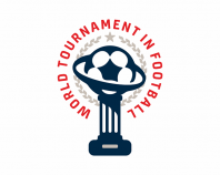 World_tournament_in_football
