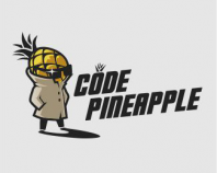 Code_Pineapple