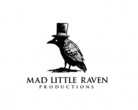 Mad_little_raven