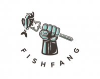 FISHFANG