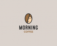 Morning_Coffee