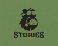 Pirate_Stories