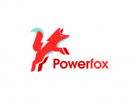 Power_Fox