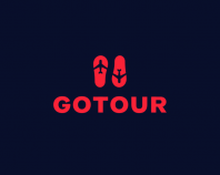 Go_Tour