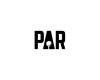 Par
