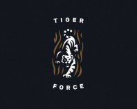 Tiger_force