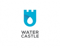 WATER_CASTLE
