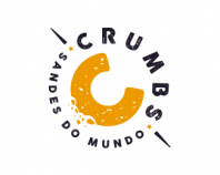 Crumbs_V2