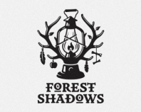 Forest_shadows
