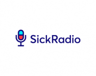 Sick_Radio