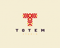 Totem