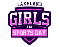 Lakeland_Girls_In_Sports_Day