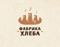 Bread_factory