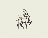 Deer_line