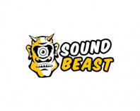 SOUND_BEAST