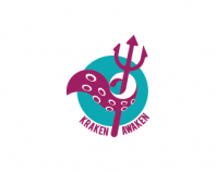 KRAKEN_AWAKEN