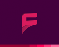 F_Logo