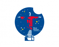 Christ_the_Redeemer