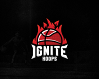Ignite_Hoops_Logo