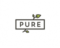 Pure_Cafe