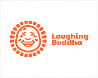 Laughing_Buddha