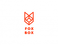 Fox_Box_Logo